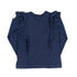 T-Shirt Monnalisa
